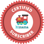 Certified Himama