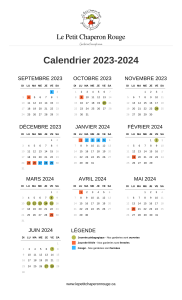 Calendrier 2023-2024.png